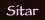 Sitar